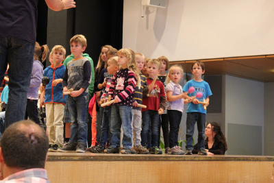 150j mg mowi sonntag_3_familienkonzert_20150906_img_4398